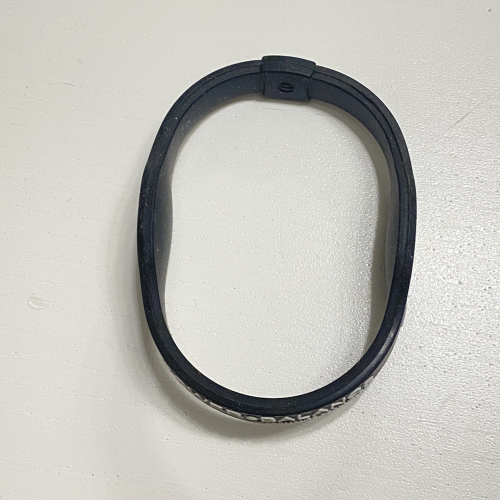 Power Balance Performance Bracelet - Picture 2 of 7